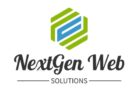 NextGen Web Solutions